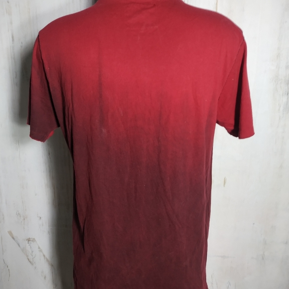 Two tone mens shirt large @39 - Picture 4 of 7